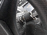 KL7CJKSB5FB****** Salvage 2015 Chevrolet Trax in Pennsylvania State