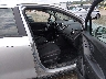KL7CJKSB5FB****** Used and Repairable 2015 Chevrolet Trax in Pennsylvania State