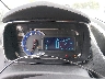 KL7CJKSB5FB****** Salvage 2015 Chevrolet Trax in Philadelphia