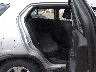 KL7CJKSB5FB****** Wrecked 2015 Chevrolet Trax in Philadelphia