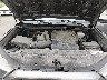 JTEBU5JR2E5****** Repairable 2014 Toyota 4Runner in Englishtown