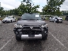 JTEBU5JR2E5****** Wrecked 2014 Toyota 4Runner in New Jersey State