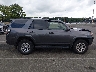 JTEBU5JR2E5****** Used 2014 Toyota 4Runner in New Jersey State