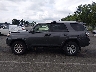 JTEBU5JR2E5****** Repairable 2014 Toyota 4Runner in New Jersey State