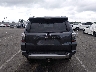 JTEBU5JR2E5****** Wrecked 2014 Toyota 4Runner