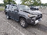 JTEBU5JR2E5****** Salvage and Wrecked 2014 Toyota 4Runner in Englishtown