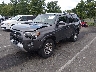 JTEBU5JR2E5****** Used and Repairable 2014 Toyota 4Runner in Englishtown