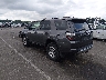 JTEBU5JR2E5****** Salvage and Repairable 2014 Toyota 4Runner in Englishtown