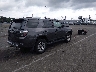 JTEBU5JR2E5****** Salvage and Wrecked 2014 Toyota 4Runner in New Jersey State