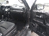 JTEBU5JR2E5****** Used and Repairable 2014 Toyota 4Runner in New Jersey State