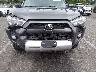 JTEBU5JR2E5****** Salvage and Repairable 2014 Toyota 4Runner in New Jersey State