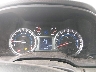 JTEBU5JR2E5****** Salvage 2014 Toyota 4Runner in Englishtown