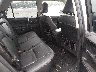 JTEBU5JR2E5****** Wrecked 2014 Toyota 4Runner in Englishtown