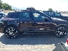 WP1AG2A57RL****** Usados 2024 Porsche Macan en Estado de Utah