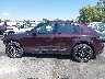 WP1AG2A57RL****** Reparables 2024 Porsche Macan en Estado de Utah