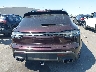 WP1AG2A57RL****** Destrozados 2024 Porsche Macan