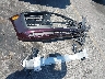 WP1AG2A57RL****** Salvamento 2024 Porsche Macan en Estado de Utah