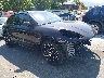 WP1AG2A57RL****** Salvamento y Destrozados 2024 Porsche Macan en Dream Rides