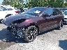 WP1AG2A57RL****** Usados y Reparables 2024 Porsche Macan en Dream Rides