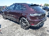 WP1AG2A57RL****** Salvamento y Reparables 2024 Porsche Macan en Dream Rides