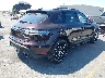 WP1AG2A57RL****** Salvamento y Destrozados 2024 Porsche Macan en Estado de Utah