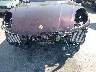 WP1AG2A57RL****** Salvamento y Reparables 2024 Porsche Macan en Estado de Utah
