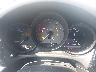 WP1AG2A57RL****** Salvamento 2024 Porsche Macan en Dream Rides