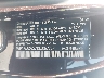 WP1AG2A57RL****** Usados 2024 Porsche Macan en Dream Rides