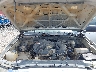 5TELU42N98Z****** Repairable 2008 Toyota Tacoma in Culpeper
