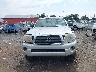 5TELU42N98Z****** Wrecked 2008 Toyota Tacoma in Virginia State