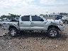 5TELU42N98Z****** Used 2008 Toyota Tacoma in Virginia State