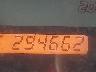 5TELU42N98Z****** Salvage 2008 Toyota Tacoma