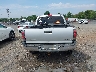 5TELU42N98Z****** Wrecked 2008 Toyota Tacoma