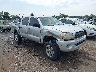 5TELU42N98Z****** Salvage and Wrecked 2008 Toyota Tacoma in Culpeper
