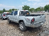5TELU42N98Z****** Salvage and Repairable 2008 Toyota Tacoma in Culpeper