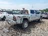 5TELU42N98Z****** Salvage and Wrecked 2008 Toyota Tacoma in Virginia State