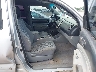 5TELU42N98Z****** Used and Repairable 2008 Toyota Tacoma in Virginia State