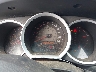 5TELU42N98Z****** Salvage 2008 Toyota Tacoma in Culpeper