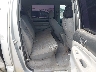 5TELU42N98Z****** Wrecked 2008 Toyota Tacoma in Culpeper