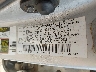5TELU42N98Z****** Used 2008 Toyota Tacoma in Culpeper