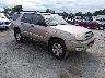 JTEBU14R740****** Salvage and Wrecked 2004 Toyota 4Runner in Richmond