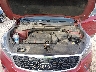 5XYPG4A34LG****** Repairable 2020 Kia Sorento in Fayetteville