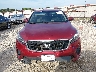 5XYPG4A34LG****** Wrecked 2020 Kia Sorento in Arkansas State