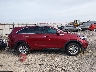 5XYPG4A34LG****** Used 2020 Kia Sorento in Arkansas State