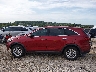 5XYPG4A34LG****** Repairable 2020 Kia Sorento in Arkansas State