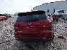5XYPG4A34LG****** Wrecked 2020 Kia Sorento