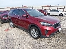 5XYPG4A34LG****** Salvage and Wrecked 2020 Kia Sorento in Fayetteville