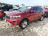 5XYPG4A34LG****** Used and Repairable 2020 Kia Sorento in Fayetteville