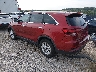 5XYPG4A34LG****** Salvage and Repairable 2020 Kia Sorento in Fayetteville