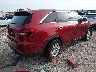 5XYPG4A34LG****** Salvage and Wrecked 2020 Kia Sorento in Arkansas State
